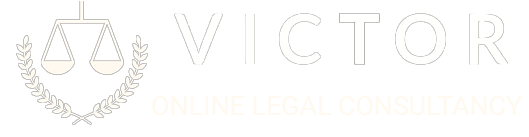 Victor Legal Attorneys at Law